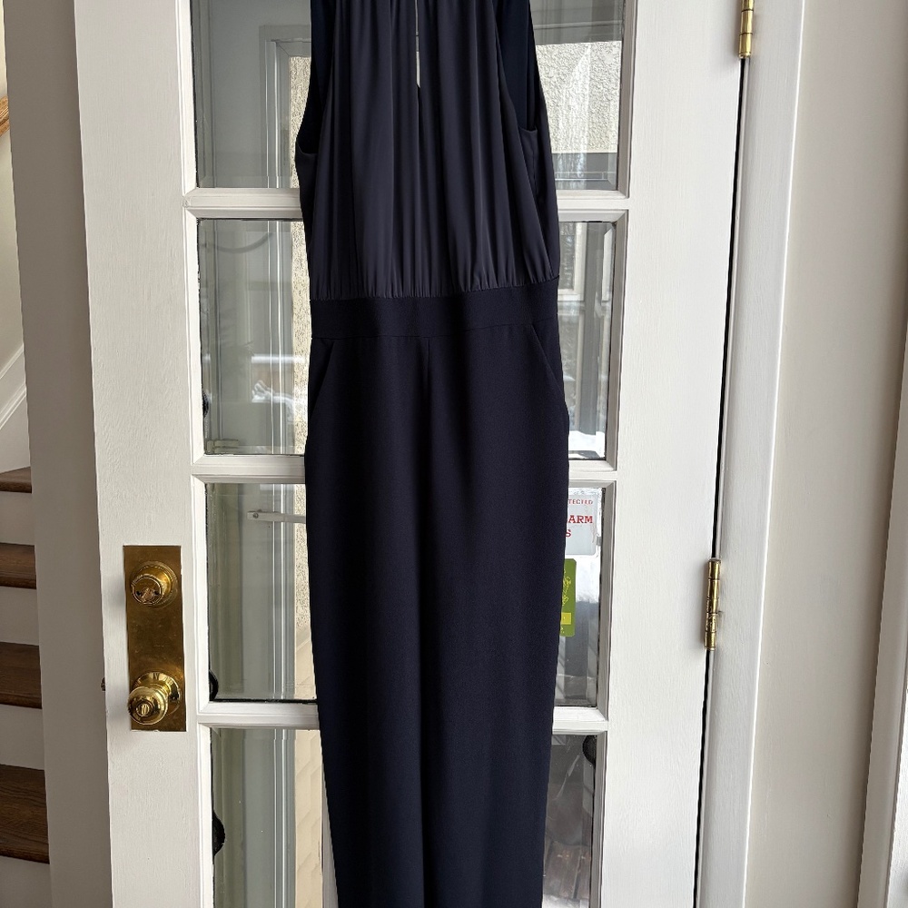 Pantsuit